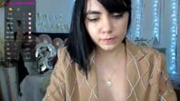 Sarah_Collinok  18-09-2020